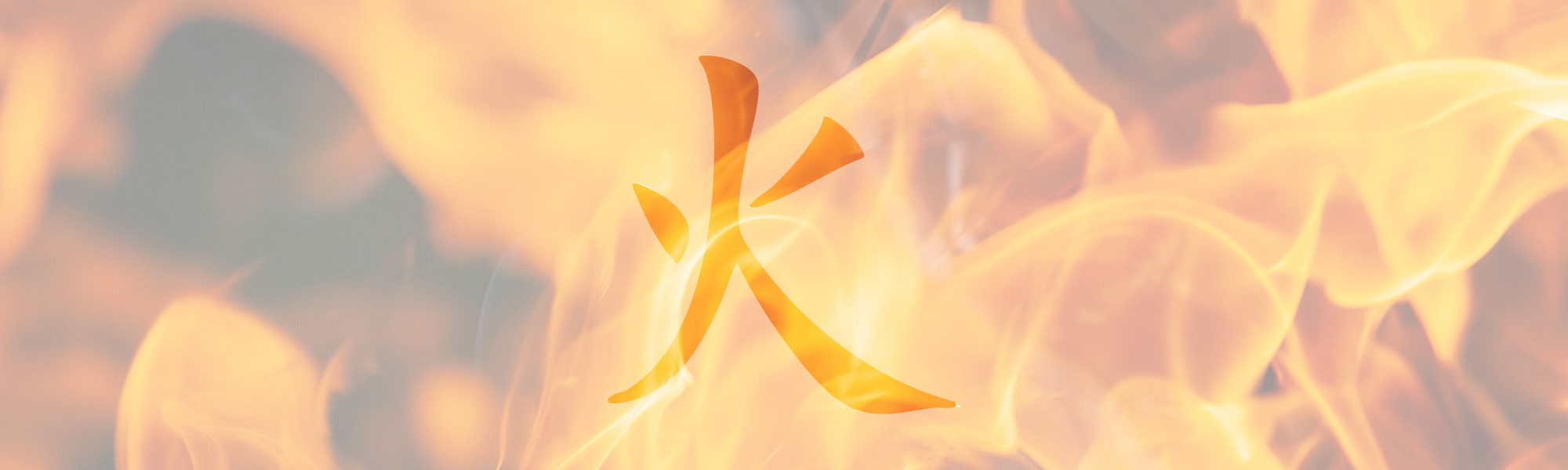 Alltagstransfer – Impulse für dich